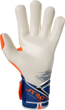 Reusch Attrakt Gold X Guardian 5570984 2500 2500 back